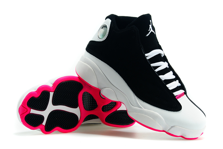 air jordan xiii pas cher air jordan xiii pas cher